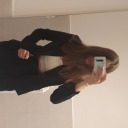 paginedisperanza avatar