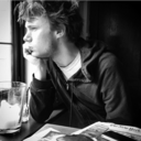 paging-dr-joly avatar