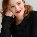 paging-dr-palmer avatar