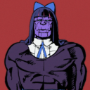 pagliaccipilled avatar