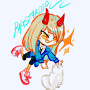 pagstar030 avatar