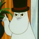 pahaarkkitehti-blog avatar