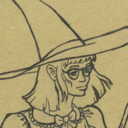 pahein-sketches avatar