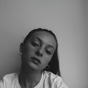 pahmtree avatar
