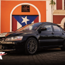 pahmuertoherido avatar