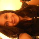 paholagutierrez-blog avatar