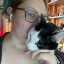 paid-in-palaver avatar