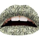 paidinfull100 avatar