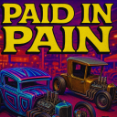 paidinpain avatar