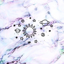 paiditwnastrwn avatar