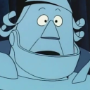 paige-b-when-1 avatar