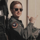 paige-losechester avatar