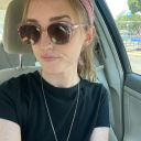 paige-mackenzie-artist avatar