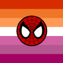 paige-parker-spiderman avatar