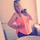 paige-pleavinxx-blog-blog avatar