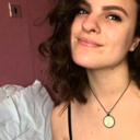 paige-robinsonn avatar