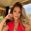 paige-spiranac-100 avatar