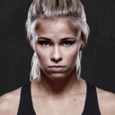 paige-vanzant avatar