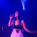 paige1521-blog avatar