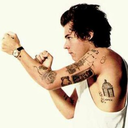 paige1d2014 avatar