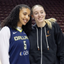 paigeandazzi535 avatar