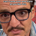 paigeandbands avatar