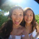 paigeandjasmine avatar