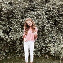 paigearobertson avatar