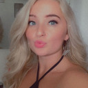 paigeathen avatar