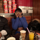 paigebriannie avatar