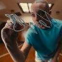 paigebucketss avatar