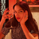 paigebueckerss avatar