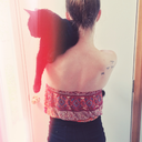 paigecaulfield-blog-blog avatar