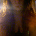 paigedubz-blog avatar