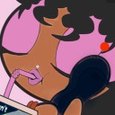 paigeeycakesss avatar