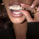 paigegalbraith avatar