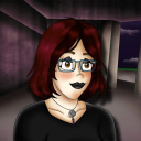 paigehebert1996 avatar