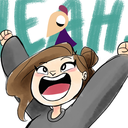 paigeinabook22 avatar