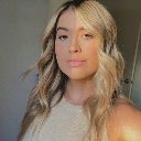 paigeinwonderland avatar