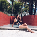 paigeiscoollikewhat avatar