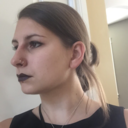 paigeizzle avatar