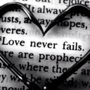 paigeloveslife avatar