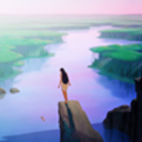 paigematthewss avatar