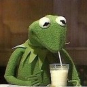 paigemelendez avatar