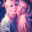 paigenicolevertes avatar