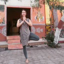 paigenowakphotography-blog avatar