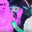 paigeofasgard avatar