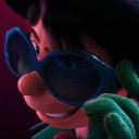 paigeparanoia avatar