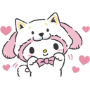 paigepurplebrook avatar