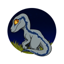 paigeraptor avatar